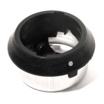 Pressure Valve Base for Electric Cookers - SPSEVB22