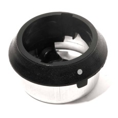 Pressure Valve Base for Electric Cookers - SPSEVB22