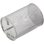 Crunch Air Fryer Oven Rotisserie Basket - ACSERB22