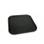 Crust Air Fryer Oven Drip Tray