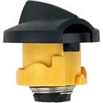 Pressure Valve for DUO Pressure Cookers - SPCWPV26LJ