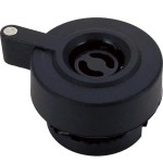 Pressure Valve for EZLock Pressure Cookers - SPCWPV27LJ