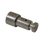 Floating Valve - SPSEFV22