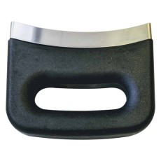 Helper Handle for Stove-top Pressure Cookers - SPCWHH22