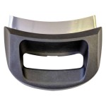 Helper Handle for DUO Pressure Cookers - SPCWHH23