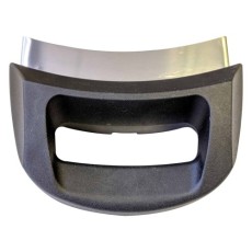 Helper Handle for DUO Pressure Cookers - SPCWHH23