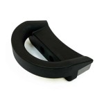 Helper Handle for EZLock 8Qt+ Pressure Cookers - SPCWHH25