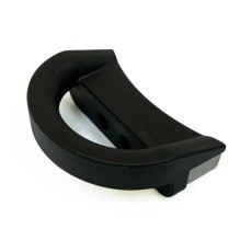 Helper Handle for EZLock 8Qt+ Pressure Cookers - SPCWHH25