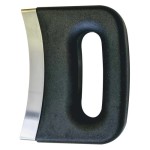 Helper Handle for Stove-top Pressure Cookers - SPCWHH26LJ