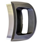 Helper Handle for DUO Pressure Cookers - SPCWHH27LJ