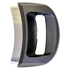 Helper Handle for DUO Pressure Cookers - SPCWHH27LJ