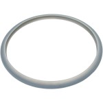 Silicone Gasket - 10" - SPCWGA28LJ
