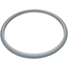 Silicone Gasket - 9" - SPCWGA27LJ