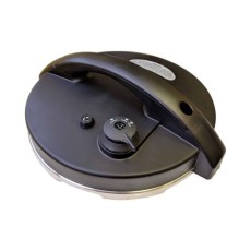 Lid for 4Qt Electric Cookers - SPSELD22