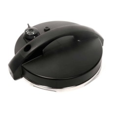 Lid for LUX LCD, 6Qt - SPSELD26