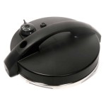 Lid for LUX LCD, 8Qt - SPSELD27