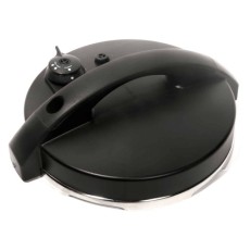 Lid for LUX LCD, 8Qt - SPSELD27