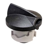 Pressure Valve for DUO Pressure Cookers - SPCWPV23