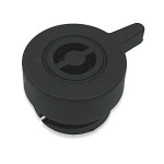 Pressure Valve for EZLock Pressure Cookers - SPCWPV24