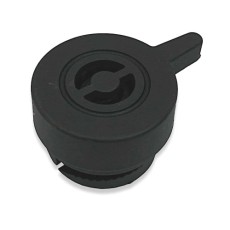 Pressure Valve for EZLock Pressure Cookers - SPCWPV24