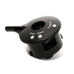 Pressure Valve for Electric Cookers - SPSEPV22