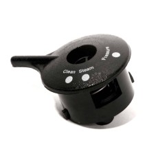 Pressure Valve for Electric Cookers - SPSEPV22