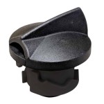 Pressure Valve for Stove-top Pressure Cookers - SPCWPV22