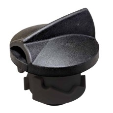 Pressure Valve for Stove-top Pressure Cookers - SPCWPV22