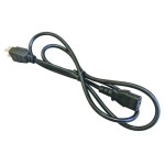 Removable Power Cord for 8Qt Electric Cookers - SPSERC23