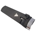 Lower Handle for Stove-top Pressure Cookers - SPCWLH22