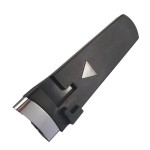 Lower Handle for Stove-top Pressure Cookers - SPCWLH24LJ