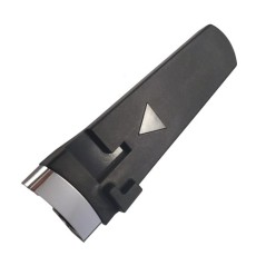 Lower Handle for Stove-top Pressure Cookers - SPCWLH24LJ