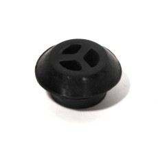 Safety Valve Cover - SPSESV22