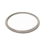 Silicone Gasket - 10" - SPCWGA23