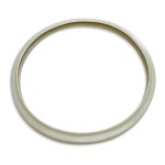 Silicone Gasket - 9.4" - SPCWGA25