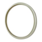 Silicone Gasket - 9.4" - SPCWGA32LJ