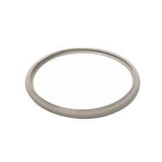 Silicon Gasket - 9" - SPCWGA22