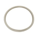 Silicone Gasket for 4Qt Electric Cookers - SPSEGA22