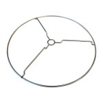 Y-shaped Gasket Attachment for 6Qt Electric Cookers - SPSEHR23