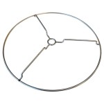 Y-shaped Gasket Attachment for 8Qt Electric Cookers - SPSEHR24