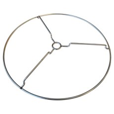 Y-shaped Gasket Attachment for 8Qt Electric Cookers - SPSEHR24