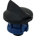 Pressure Valve for Stove-top Pressure Cookers - SPCWPV25LJ