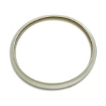 Silicone Gasket - 8.6" - SPCWGA24