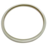 Silicone Gasket - 10.2" - SPCWGA26