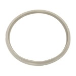 Silicone Gasket for 6Qt Electric Cookers - SPSEGA23