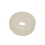 Floating Mini Gasket - SPSEMG22