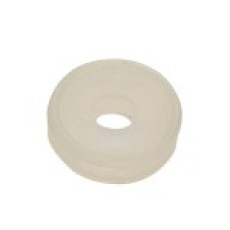 Floating Mini Gasket - SPSEMG22
