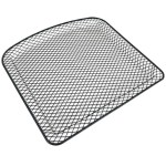 Crunch Air Fryer Oven Drip Tray - ACSEDT22