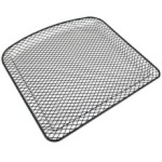 Crunch Air Fryer Oven Non-Stick Tray - ACSENT22