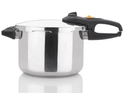 ZPOT Pressure Cooker Parts